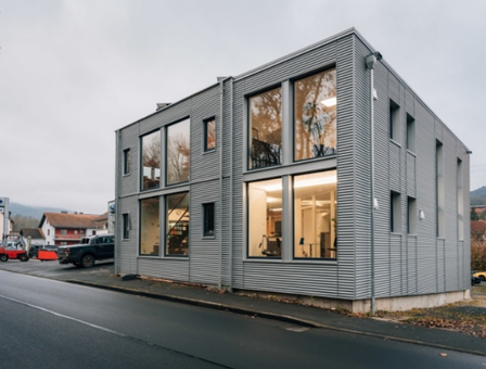Automarkt Handwerk GmbH & Co KG